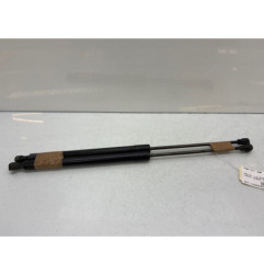 Verin de coffre DACIA LODGY