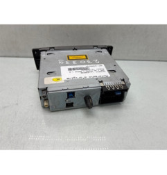 Autoradio d'origine PEUGEOT 308 1 SW