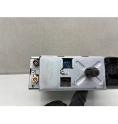 Autoradio d'origine PEUGEOT 308 1 SW