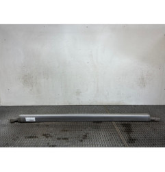 Bas de caisse gauche PEUGEOT 106