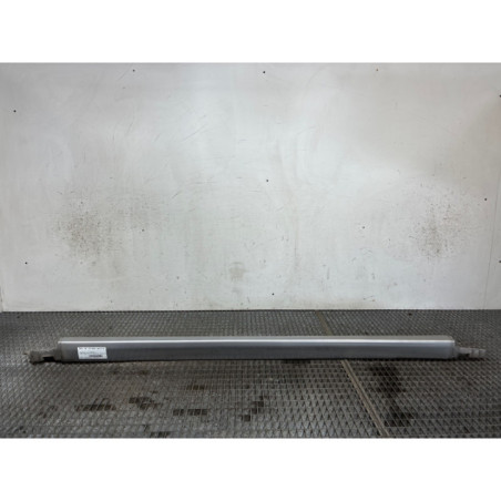 Bas de caisse gauche PEUGEOT 106