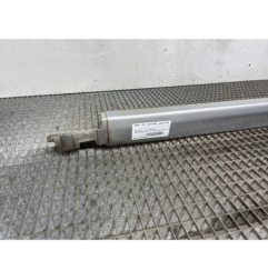 Bas de caisse gauche PEUGEOT 106