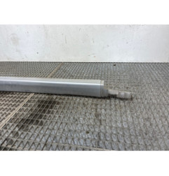 Bas de caisse gauche PEUGEOT 106
