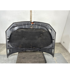 Capot VOLKSWAGEN POLO 5