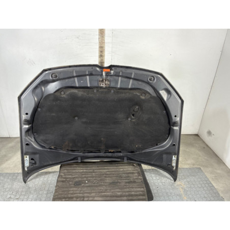 Capot VOLKSWAGEN POLO 5