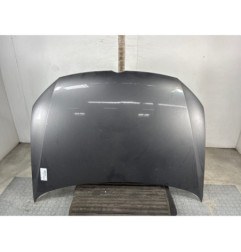 Capot VOLKSWAGEN POLO 5