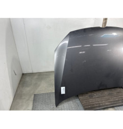 Capot VOLKSWAGEN POLO 5