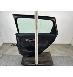 Porte arriere droit VOLKSWAGEN POLO 5