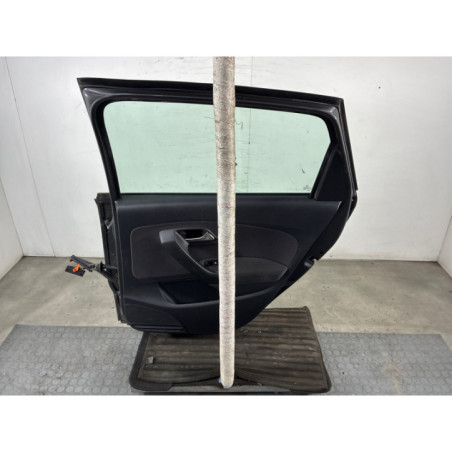 Porte arriere droit VOLKSWAGEN POLO 5