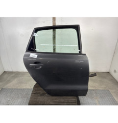 Porte arriere droit VOLKSWAGEN POLO 5