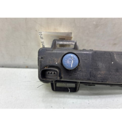 Feu diurne avant droit FORD S-MAX 1