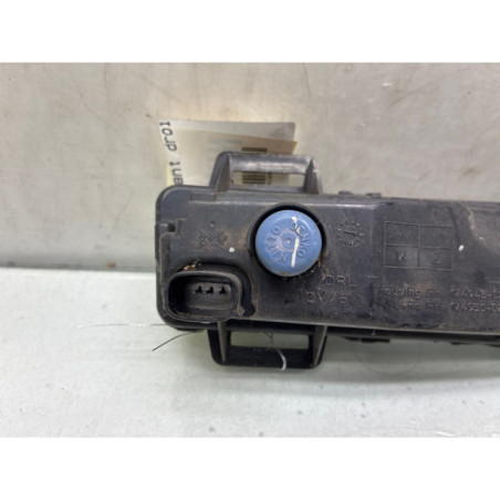 Feu diurne avant droit FORD S-MAX 1