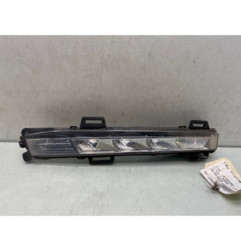 Feu diurne avant droit FORD S-MAX 1