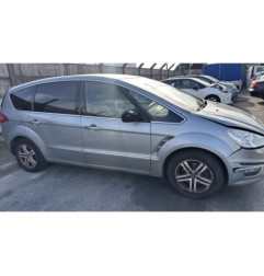 Feu diurne avant droit FORD S-MAX 1