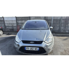 Feu diurne avant droit FORD S-MAX 1