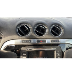 Feu diurne avant droit FORD S-MAX 1