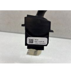 Commodo phare FORD S-MAX 1