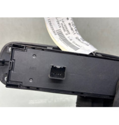 Interrupteur de leve vitre avant gauche FORD S-MAX 1