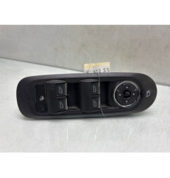 Interrupteur de leve vitre avant gauche FORD S-MAX 1
