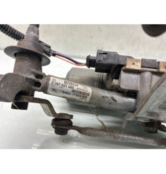 Moteur essuie glace avant droit FORD S-MAX 1 Photo n°1
