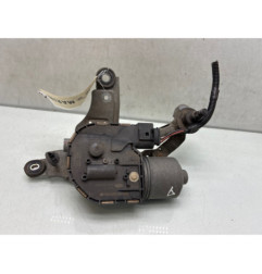 Moteur essuie glace avant droit FORD S-MAX 1