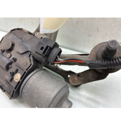 Moteur essuie glace avant droit FORD S-MAX 1