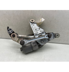 Moteur essuie glace avant droit FORD S-MAX 1
