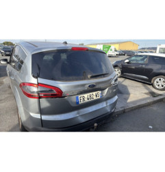 Moteur essuie glace avant droit FORD S-MAX 1