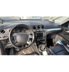 Moteur essuie glace avant droit FORD S-MAX 1