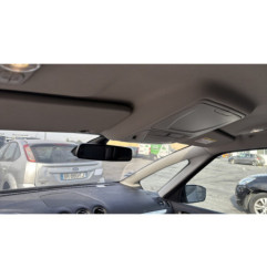 Moteur essuie glace avant droit FORD S-MAX 1