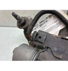 Moteur essuie glace avant gauche FORD S-MAX 1