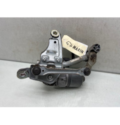 Moteur essuie glace avant gauche FORD S-MAX 1