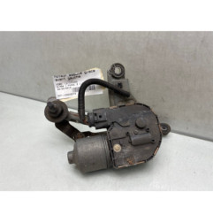 Moteur essuie glace avant gauche FORD S-MAX 1