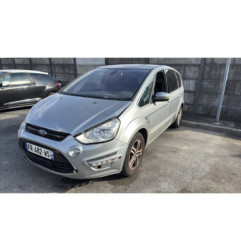 Moteur essuie glace avant gauche FORD S-MAX 1