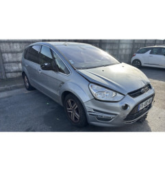 Moteur essuie glace avant gauche FORD S-MAX 1