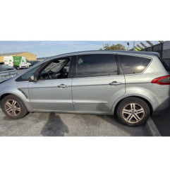 Moteur essuie glace avant gauche FORD S-MAX 1