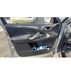 Moteur essuie glace avant gauche FORD S-MAX 1
