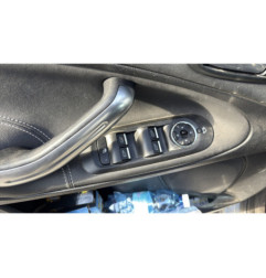Moteur essuie glace avant gauche FORD S-MAX 1