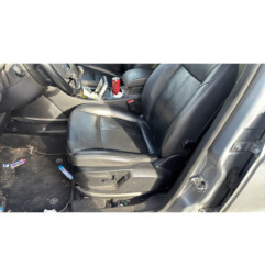 Moteur essuie glace avant gauche FORD S-MAX 1