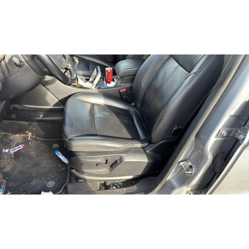 Moteur essuie glace avant gauche FORD S-MAX 1 Photo n°16