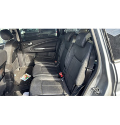 Moteur essuie glace avant gauche FORD S-MAX 1