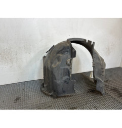 Pare boue avant droit FORD S-MAX 1