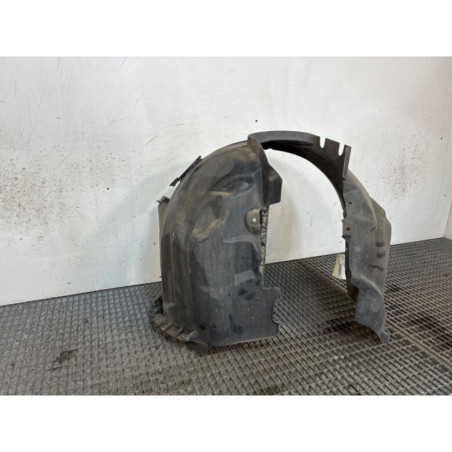 Pare boue avant droit FORD S-MAX 1