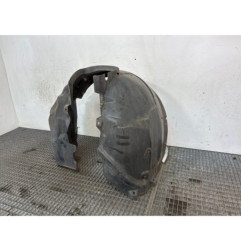 Pare boue avant droit FORD S-MAX 1