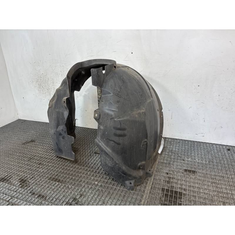 Pare boue avant droit FORD S-MAX 1 Photo n°3