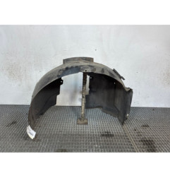Pare boue avant droit FORD S-MAX 1