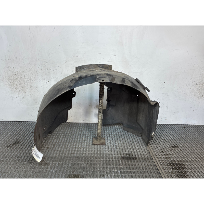 Pare boue avant droit FORD S-MAX 1 Photo n°4