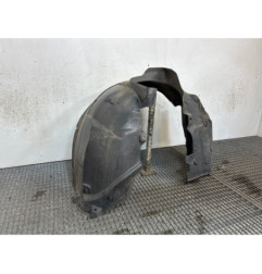 Pare boue avant gauche FORD S-MAX 1