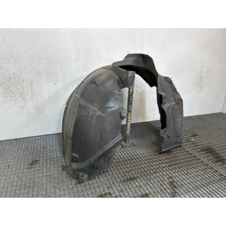 Pare boue avant gauche FORD S-MAX 1