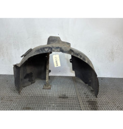 Pare boue avant gauche FORD S-MAX 1